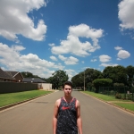 profile img