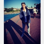 profile img