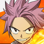 profile img