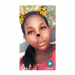 profile img