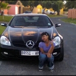 profile img