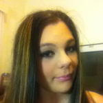 profile img