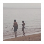 profile img