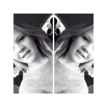 profile img