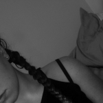 profile img
