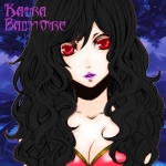 profile img
