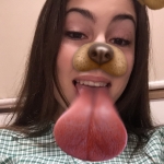 profile img