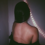 profile img