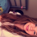 profile img