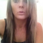profile img