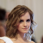 profile img