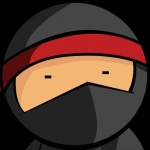 profile img