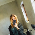profile img