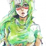 profile img