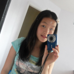 profile img