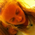 profile img