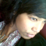 profile img