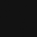 profile img