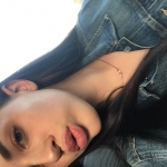 profile img