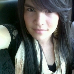 profile img