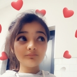 profile img