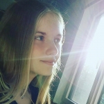 profile img