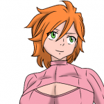 profile img