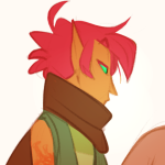 profile img