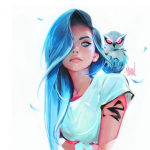 profile img