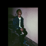 profile img