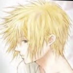 profile img