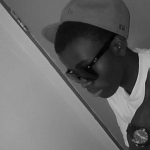profile img