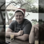 profile img