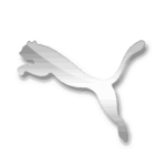 profile img