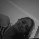profile img