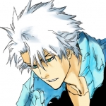 profile img