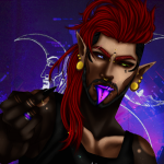 profile img