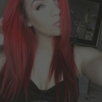 profile img