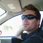 profile img