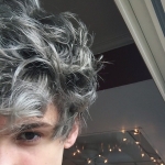 profile img