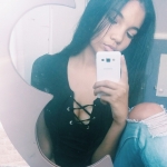 profile img