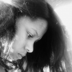 profile img