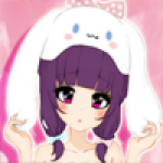 profile img