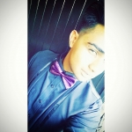 profile img