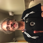 profile img