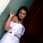 profile img