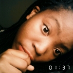profile img