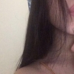 profile img