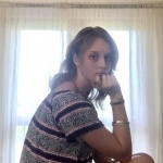 profile img
