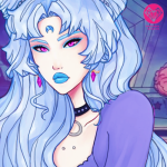 profile img
